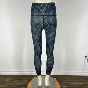 ❤️ Evolution and creation leggings size XS